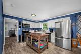 710 Elba Dr - Photo 9