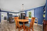 710 Elba Dr - Photo 10