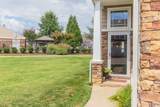 1055 Somerset Springs Dr - Photo 1