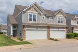 1055 Somerset Springs Dr - Photo 2