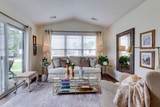 1055 Somerset Springs Dr - Photo 12