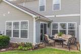1055 Somerset Springs Dr - Photo 13