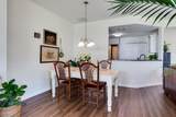 1055 Somerset Springs Dr - Photo 14