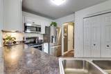 1055 Somerset Springs Dr - Photo 16