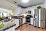 1055 Somerset Springs Dr - Photo 17