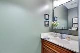 1055 Somerset Springs Dr - Photo 18