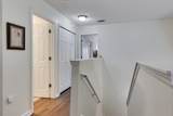 1055 Somerset Springs Dr - Photo 19