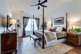 1055 Somerset Springs Dr - Photo 20