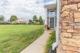 1055 Somerset Springs Dr - Photo 3