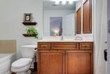 1055 Somerset Springs Dr - Photo 23