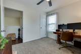 1055 Somerset Springs Dr - Photo 24