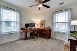 1055 Somerset Springs Dr - Photo 25