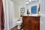 1055 Somerset Springs Dr - Photo 26