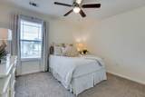 1055 Somerset Springs Dr - Photo 27