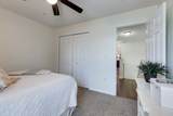 1055 Somerset Springs Dr - Photo 28