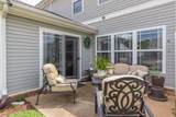 1055 Somerset Springs Dr - Photo 29