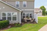 1055 Somerset Springs Dr - Photo 30
