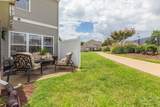 1055 Somerset Springs Dr - Photo 31