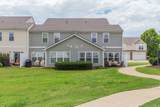 1055 Somerset Springs Dr - Photo 32