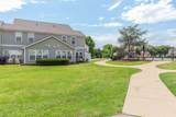 1055 Somerset Springs Dr - Photo 33