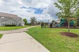 1055 Somerset Springs Dr - Photo 34