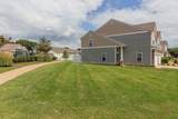 1055 Somerset Springs Dr - Photo 35