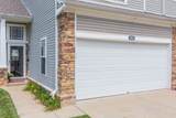 1055 Somerset Springs Dr - Photo 37