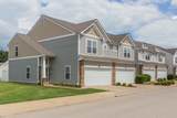 1055 Somerset Springs Dr - Photo 38