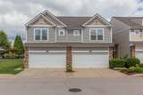 1055 Somerset Springs Dr - Photo 39