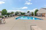 1055 Somerset Springs Dr - Photo 40