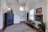 1055 Somerset Springs Dr - Photo 5