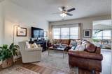 1055 Somerset Springs Dr - Photo 8