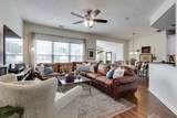 1055 Somerset Springs Dr - Photo 9