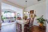 1055 Somerset Springs Dr - Photo 10