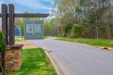 534 Evans Dr - Photo 42