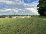 0 Country Club Road - Photo 13
