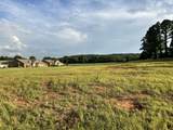 0 Country Club Road - Photo 16