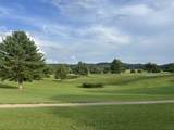 0 Country Club Road - Photo 19