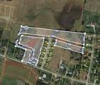 0 Country Club Road - Photo 3