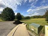 0 Country Club Road - Photo 21