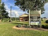 0 Country Club Road - Photo 22