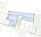 0 Country Club Road - Photo 23