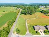 0 Country Club Road - Photo 5