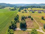 0 Country Club Road - Photo 8