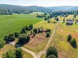 0 Country Club Road - Photo 10