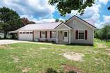 269 Corinth Church Road - Photo 1