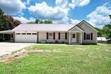 269 Corinth Church Road - Photo 2