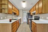 269 Corinth Church Road - Photo 11