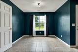 269 Corinth Church Road - Photo 12
