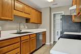 269 Corinth Church Road - Photo 14